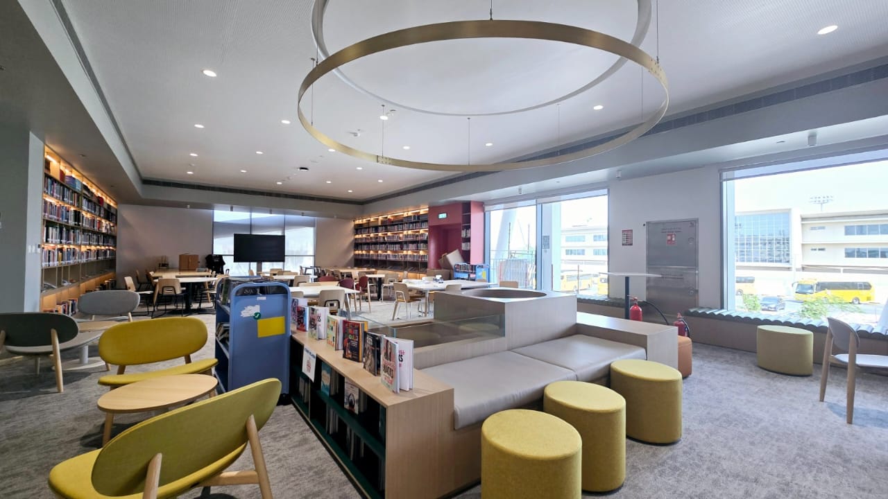 Dental Clinic Jumeirah