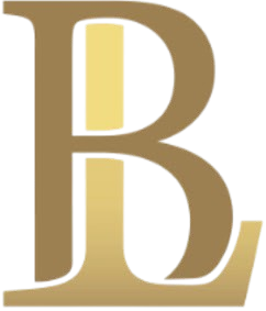 Breezeline Interiors Logo